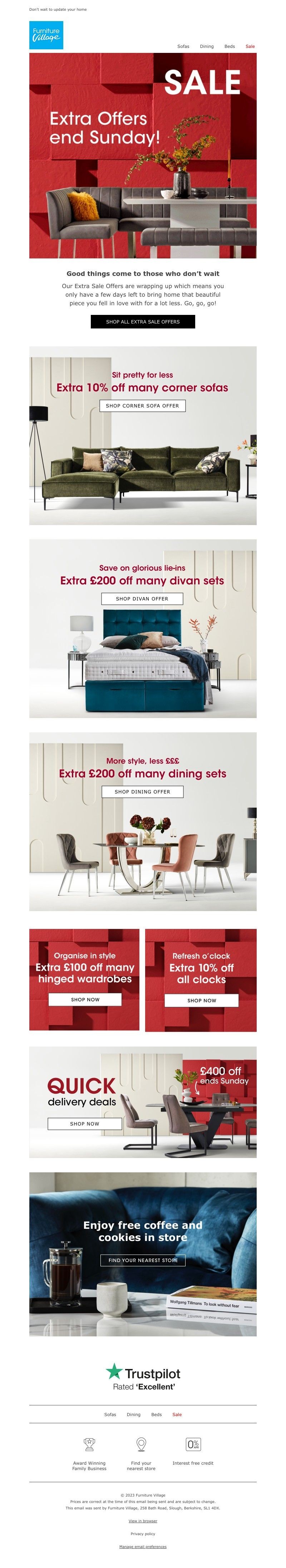 Screenshot of email with subject /media/emails/1a24aee1-7b50-4799-a2d2-50918c176f37.jpg