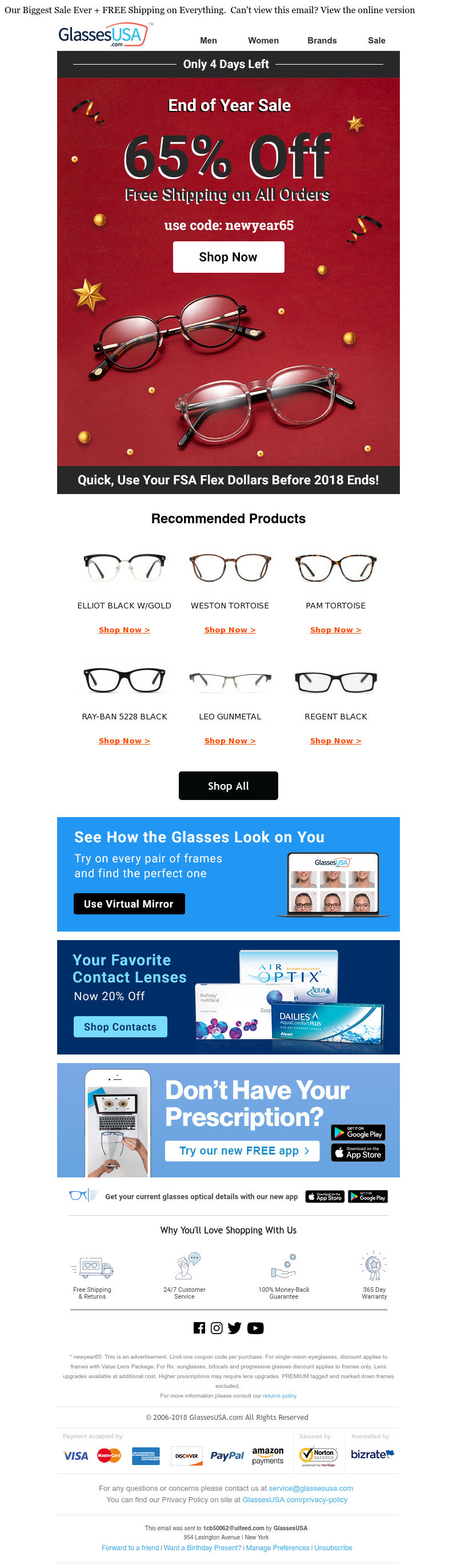 Screenshot of email with subject /media/emails/1a25840f-6344-4a65-825b-ae69b7756203.png