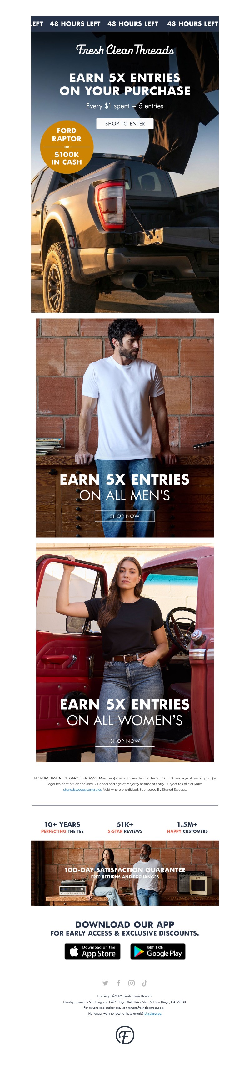 Screenshot of email with subject /media/emails/1a272132-2d21-4587-a80f-9253537f717e.jpg