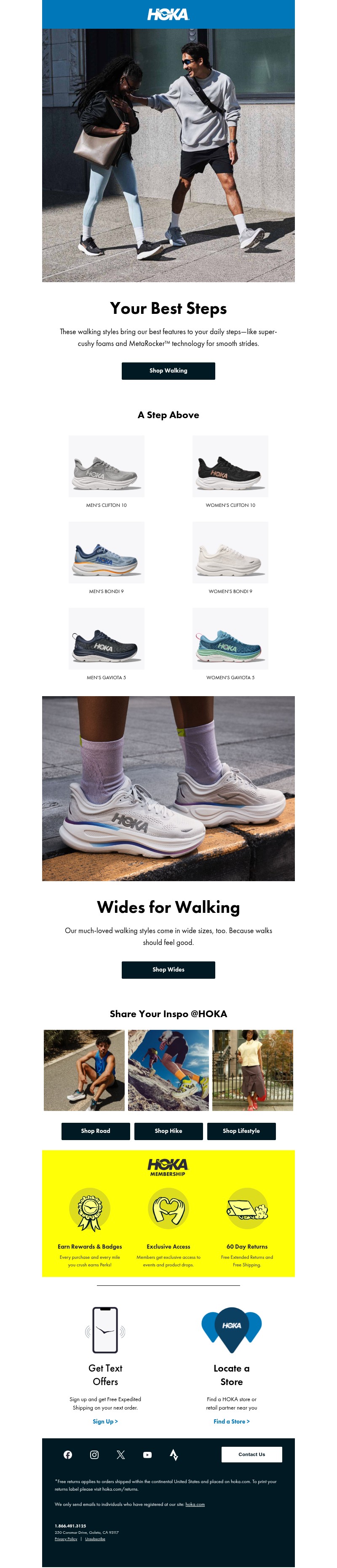 Screenshot of email with subject /media/emails/1a27376e-0129-4f67-a582-ee9f48157ace.jpg