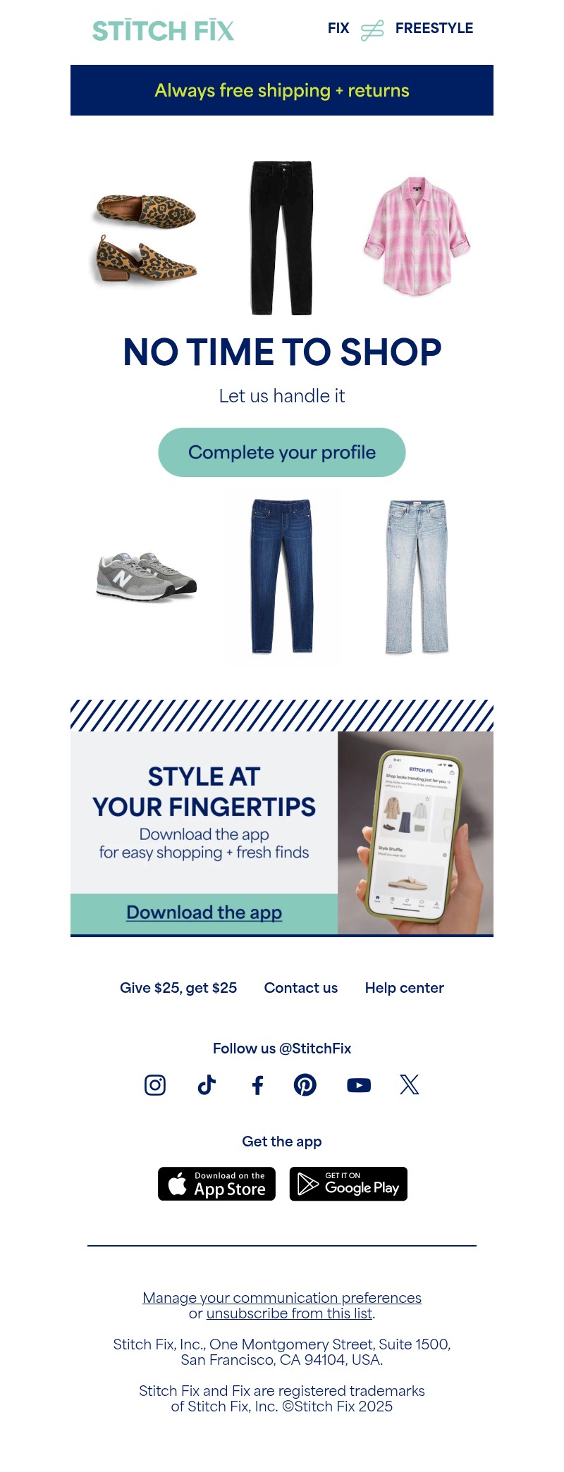 Screenshot of email with subject /media/emails/1a277801-74be-4b30-a798-842a1f1b2abd.jpg