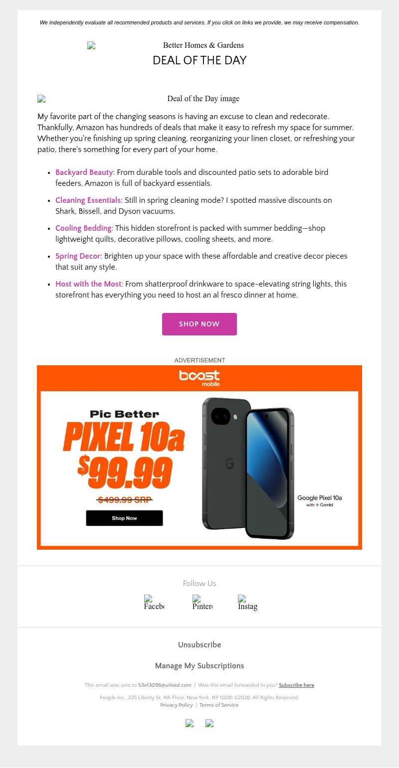 Screenshot of email with subject /media/emails/1a27852b-9ece-4458-a8ba-130bfd1c92af.jpg