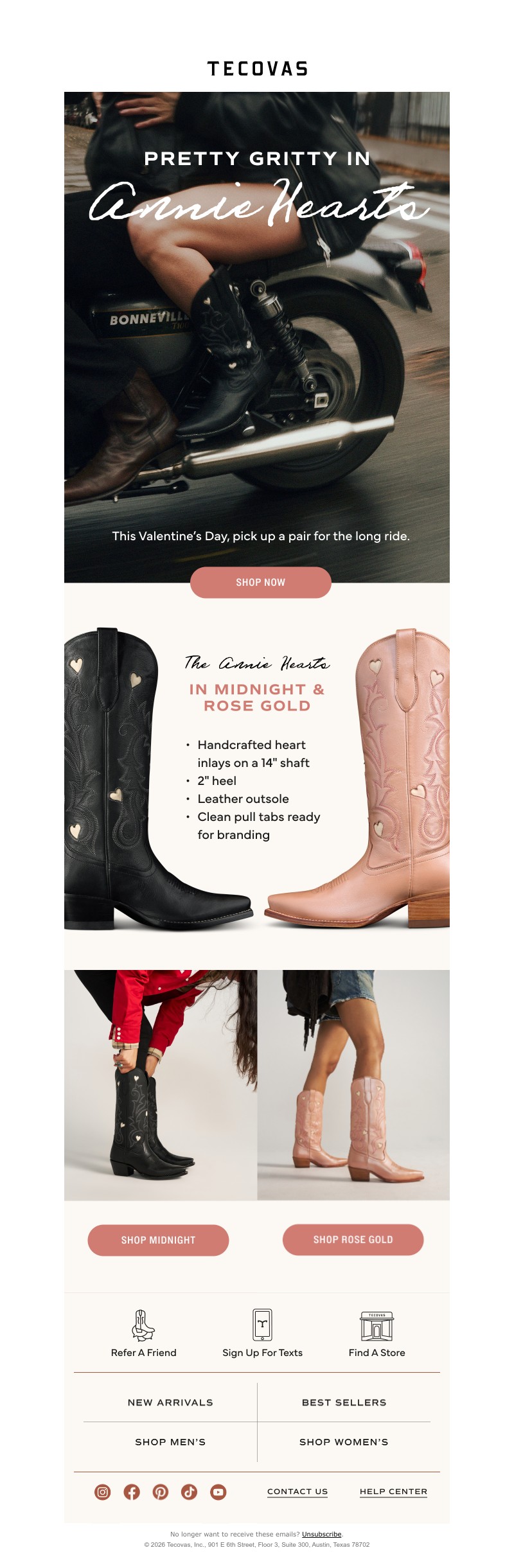 Screenshot of email with subject /media/emails/1a27ad34-3d4f-479d-8f2d-56cc9e70c4e6.jpg