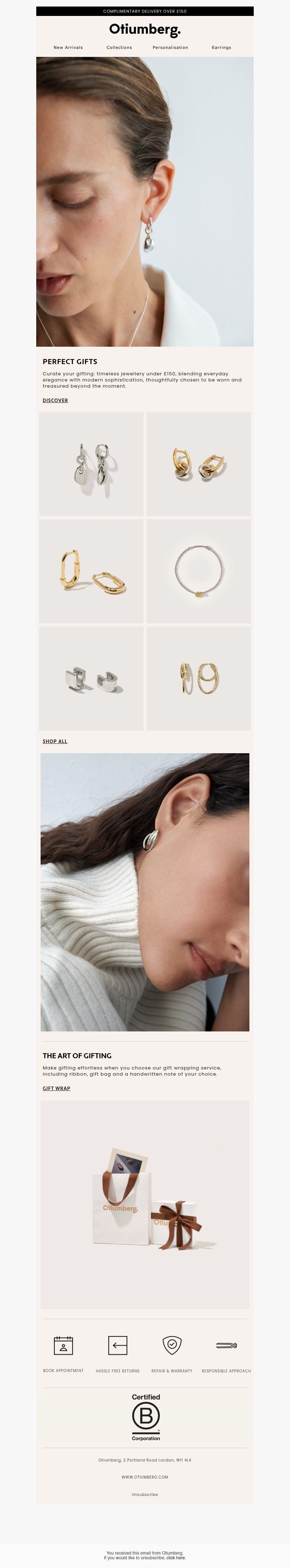 Screenshot of email with subject /media/emails/1a2827f7-97e9-4892-b218-d1039c71c406.jpg