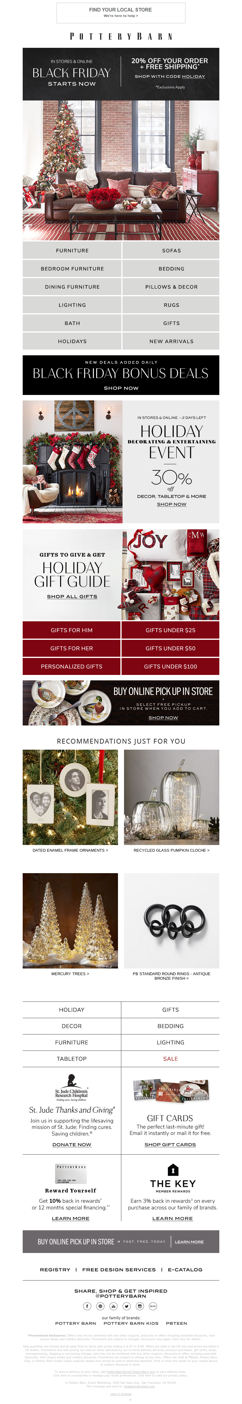 Screenshot of email with subject /media/emails/1a285318-211a-4606-88bf-89c2dad41b70.png