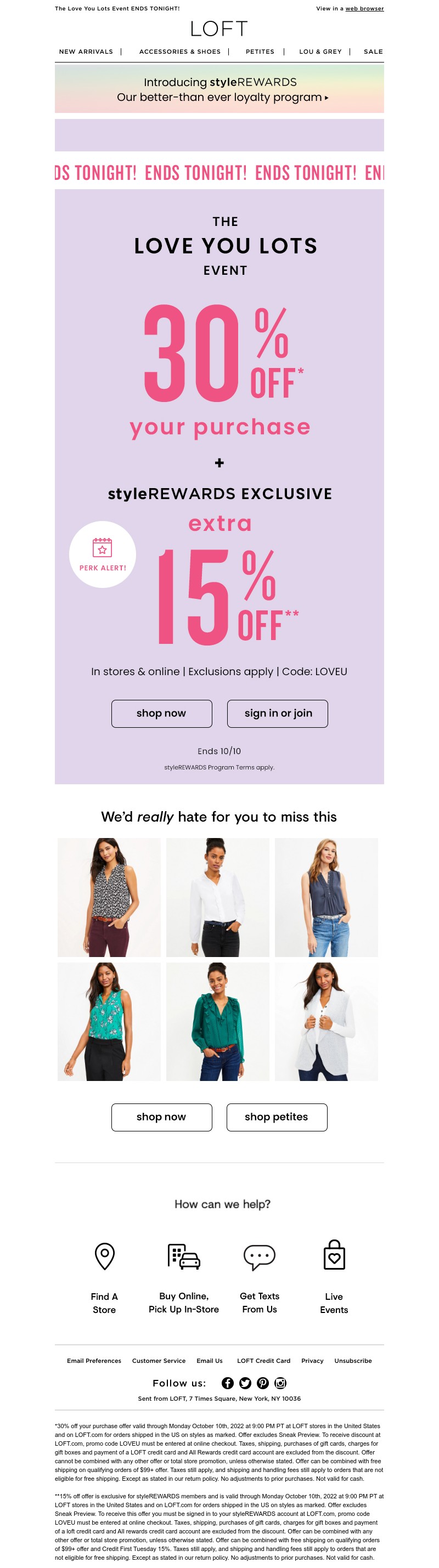 Screenshot of email with subject /media/emails/1a285b99-bc82-428a-bb1d-bc383eaa393d.jpg