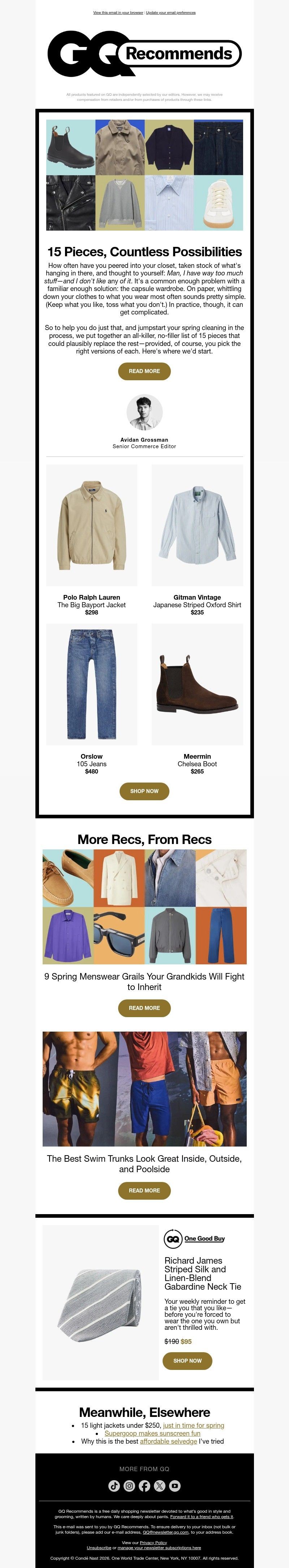 Screenshot of email with subject /media/emails/1a287206-9c7b-48a4-8823-546ed232b19d.jpg