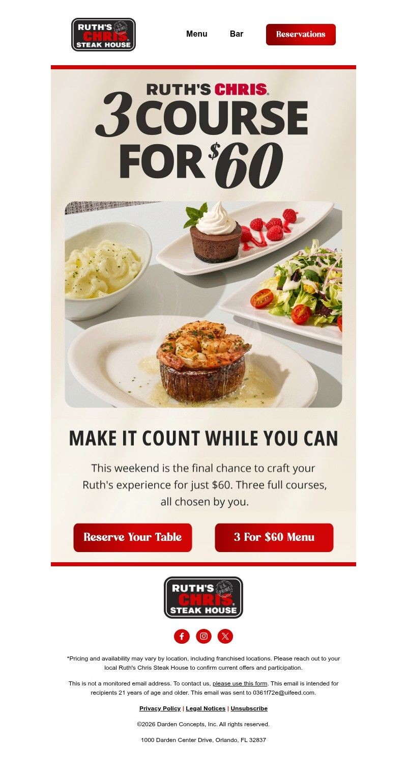 Screenshot of email with subject /media/emails/1a28a3dd-5f78-426f-bb5f-2637242e5d13.jpg