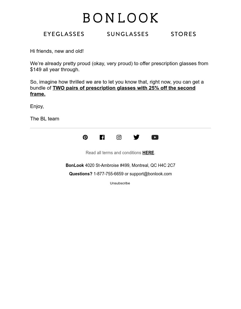 Screenshot of email with subject /media/emails/1a28c995-ed9f-4e0c-b392-74b192a900c2.jpg