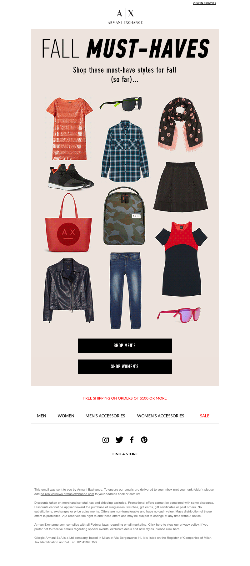 Screenshot of email with subject /media/emails/1a295173-e1a3-4456-a375-86ca0626da15.png