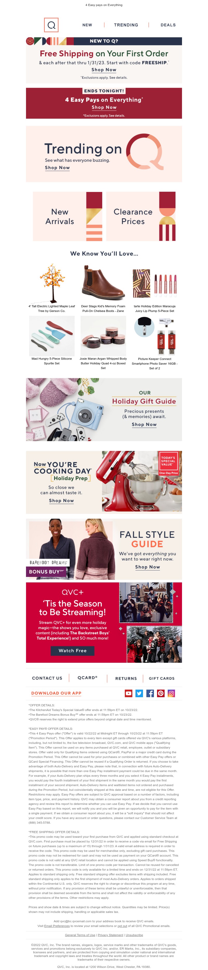 Screenshot of email with subject /media/emails/1a295f63-0f98-4785-9d11-ee2de59250a9.jpg