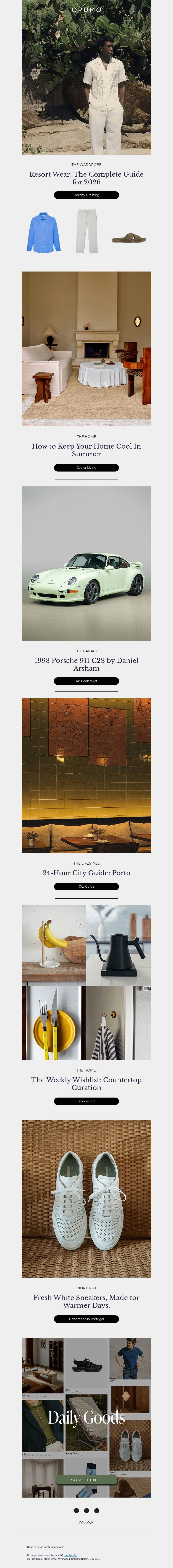 Screenshot of email with subject /media/emails/1a29756e-0e5b-44ae-b862-9498930a1cf2.jpg