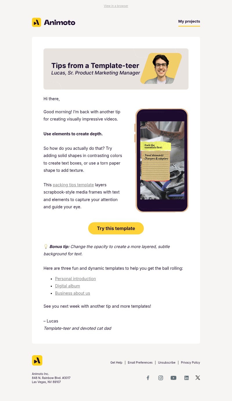Screenshot of email with subject /media/emails/1a2a6d2d-b5c1-402f-949c-4ee82dc2bcae.jpg