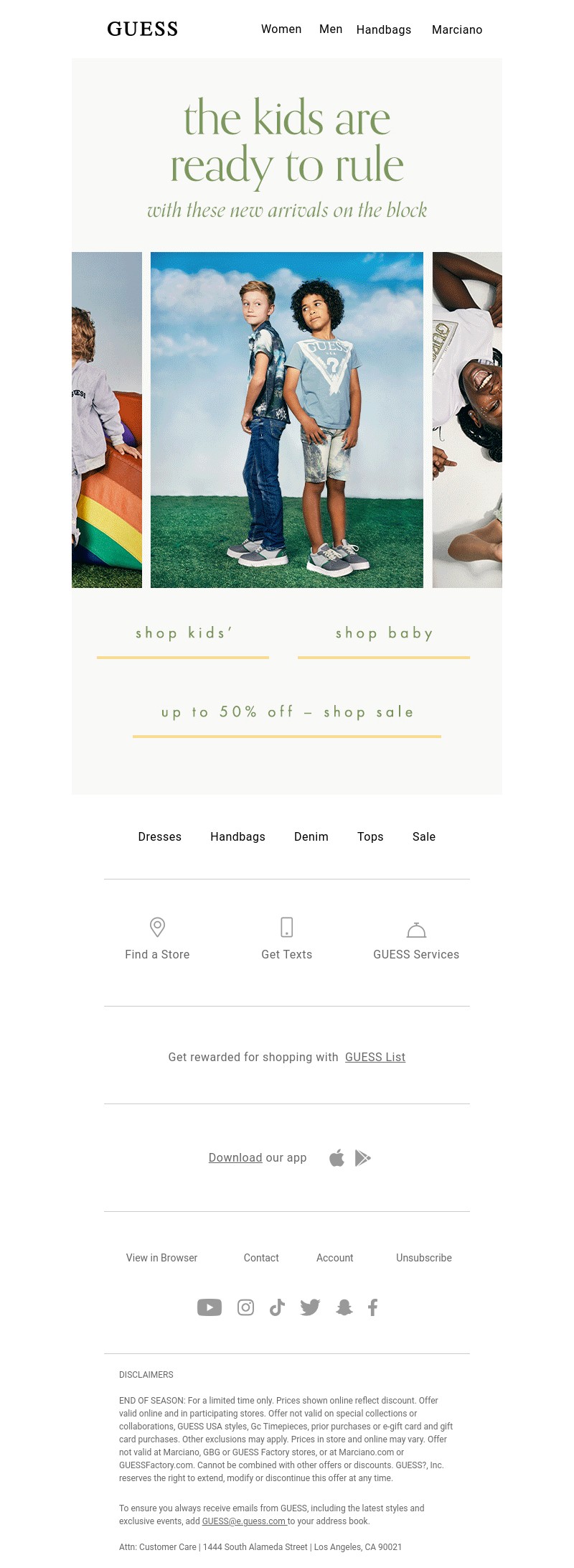 Screenshot of email with subject /media/emails/1a2bd6bb-ff34-4fb2-9003-9fba1b49f29c.jpg