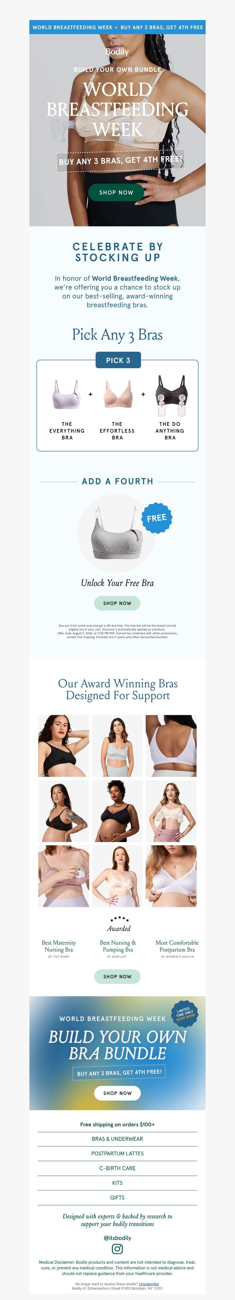 Screenshot of email with subject /media/emails/1a2bf77e-27ef-4fbc-8720-04a2043b9db3.jpg