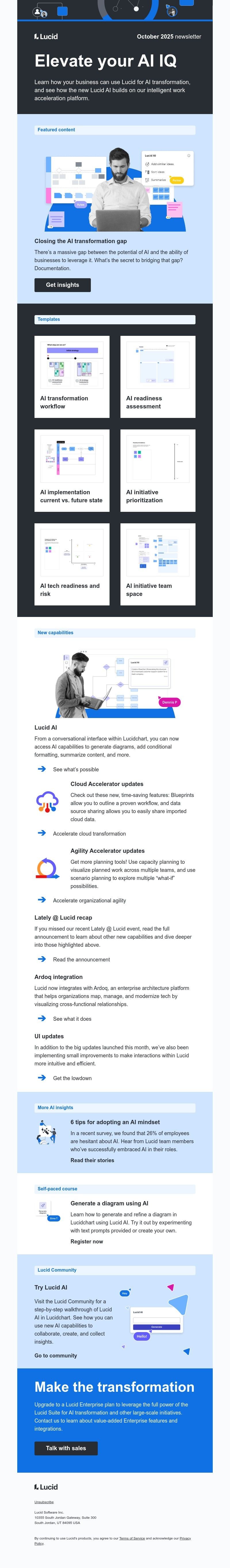 Screenshot of email with subject /media/emails/1a2c304a-f043-4bd8-961b-247fe64f8e2f.jpg