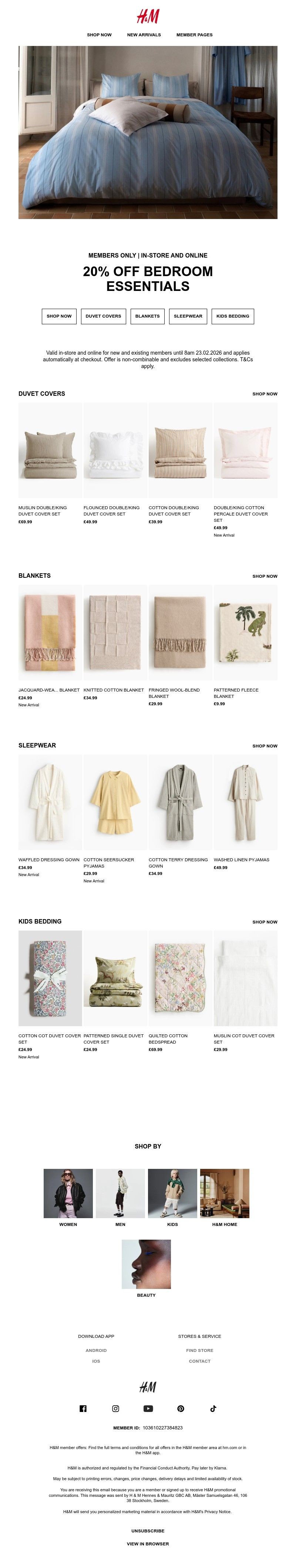 Screenshot of email with subject /media/emails/1a2c9091-e88b-48cb-8bab-3649751db0fc.jpg