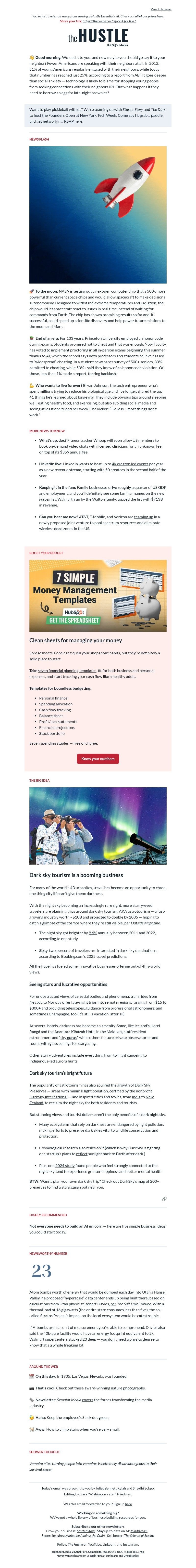 Screenshot of email with subject /media/emails/1a2ce41a-8e35-4e70-87ce-ddd8f8d98287.jpg
