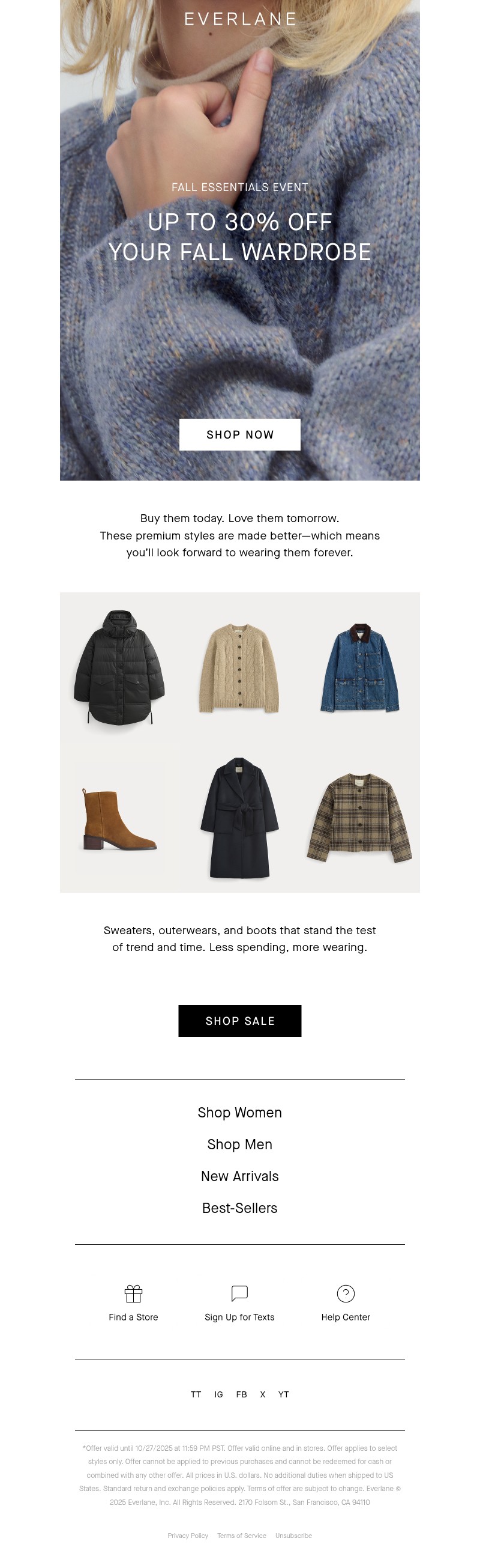 Screenshot of email with subject /media/emails/1a2e3053-98a2-4393-860c-d05393ae1ffb.jpg