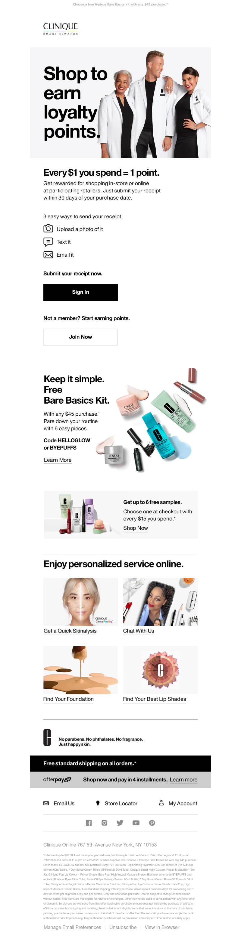 Screenshot of email with subject /media/emails/1a2ea8f8-0ec1-4371-8ce9-f4a7761d114d.png