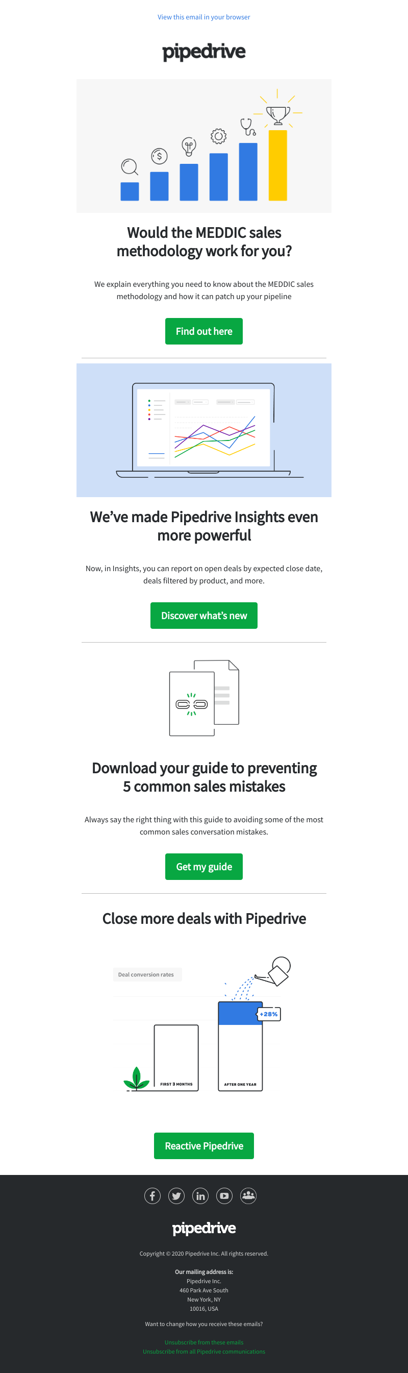 Screenshot of email with subject /media/emails/1a2edd5e-f7c3-48ab-a26f-8b1485ad4176.png