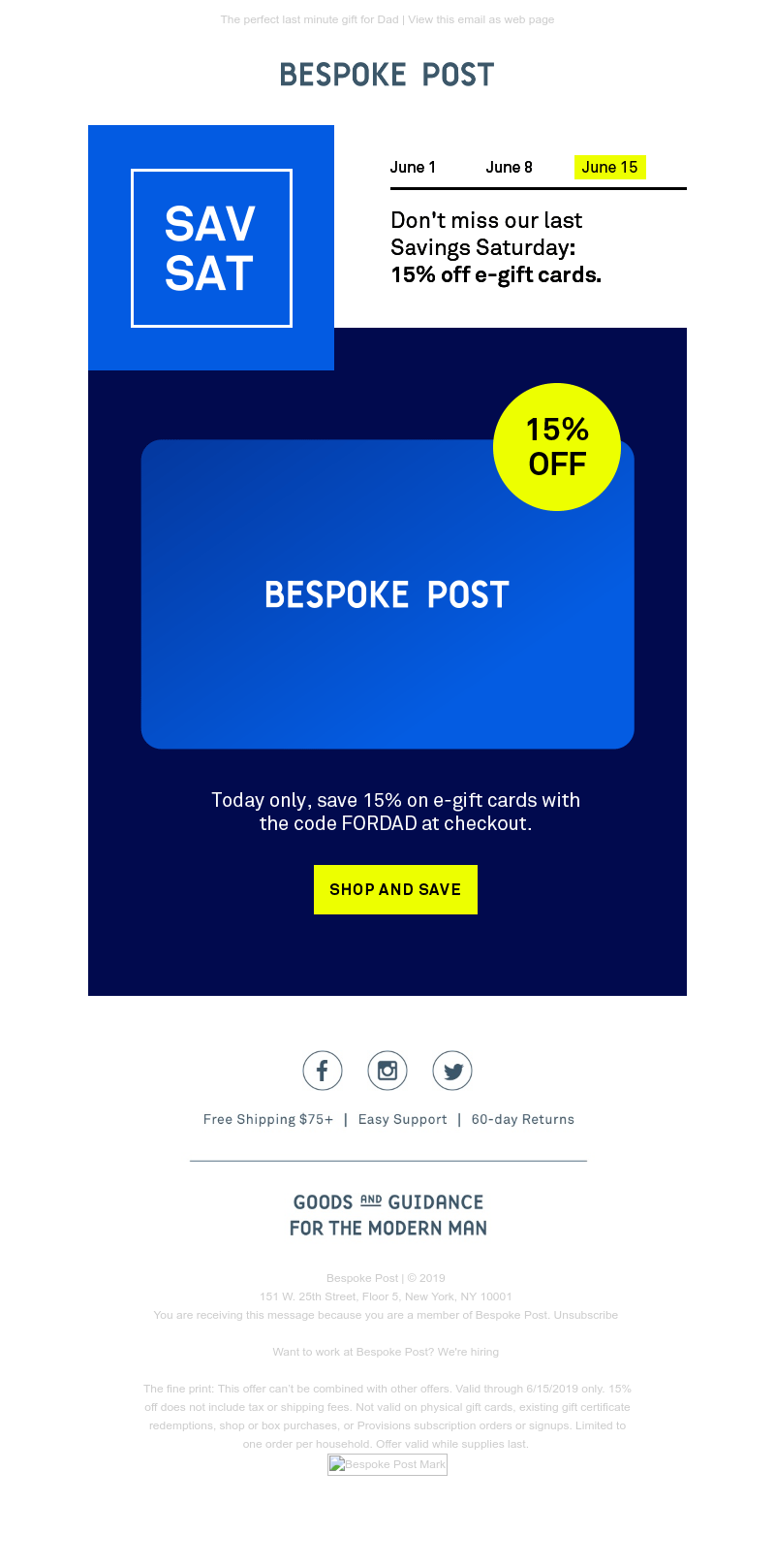 Screenshot of email with subject /media/emails/1a30d492-dd48-41bf-8562-388bdd3e0ff8.png