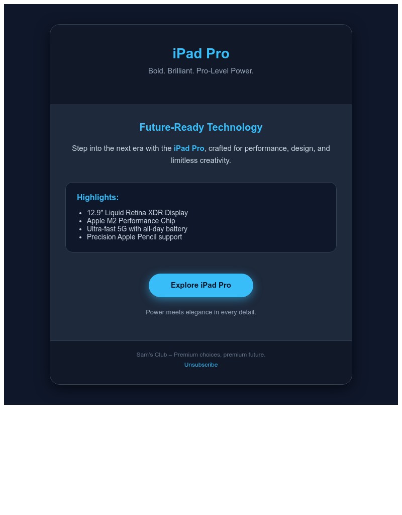 Screenshot of email with subject /media/emails/1a3175e3-3ebe-45ac-aa94-598a9b52e573.jpg