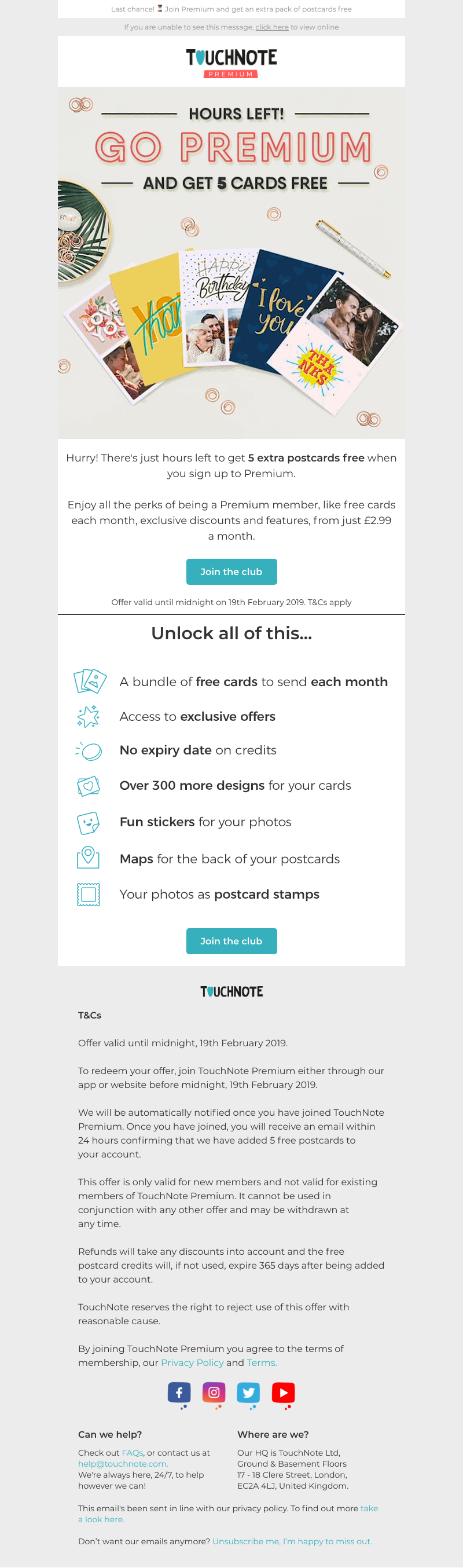 Screenshot of email with subject /media/emails/1a319d9e-d79b-4343-9e72-a59b2a6b1cdf.png