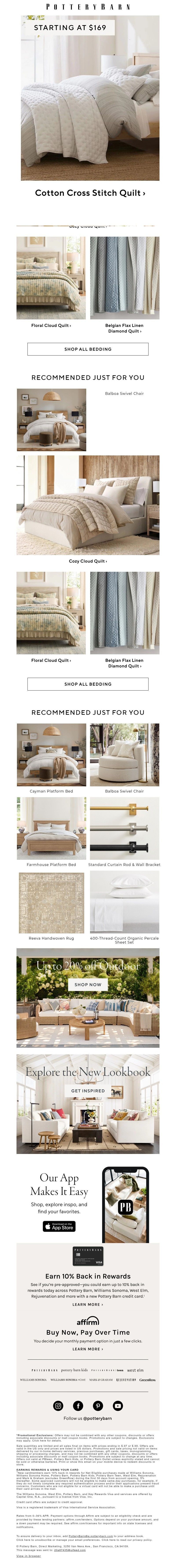 Screenshot of email with subject /media/emails/1a32c34b-f833-4998-950a-c8cff3f0bc26.jpg