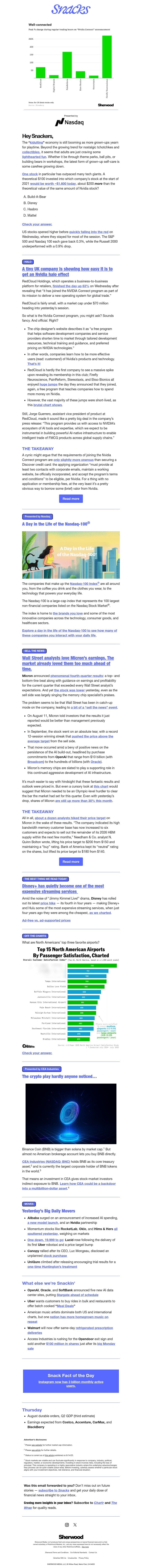 Screenshot of email with subject /media/emails/1a33a2cd-bb00-40c7-af1b-ab4d0fc1e340.jpg