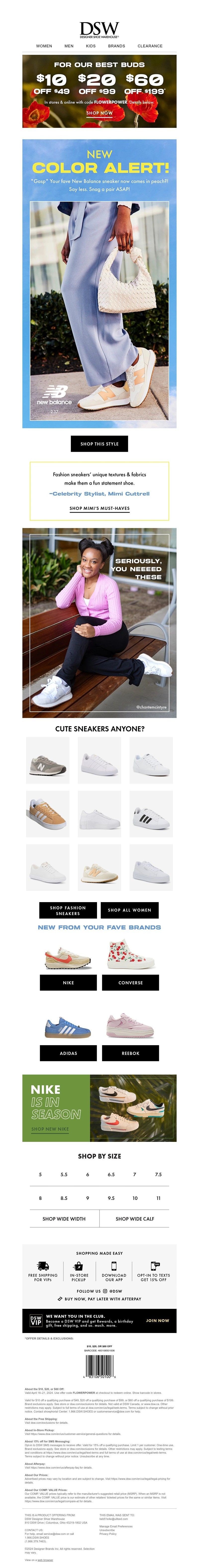 Screenshot of email with subject /media/emails/1a33a609-a256-4bb1-bee8-c1e3e66649f3.jpg