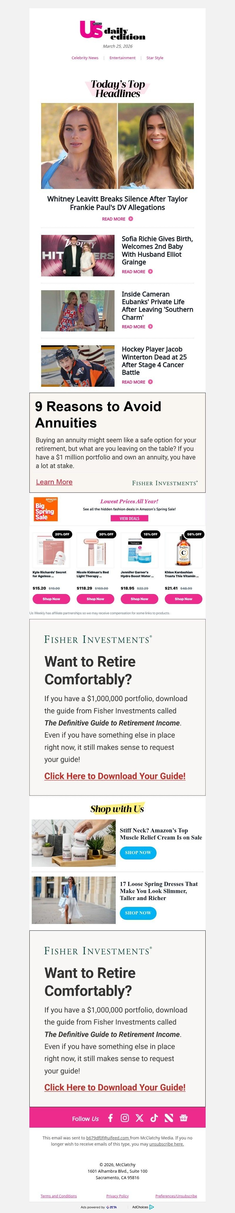 Screenshot of email with subject /media/emails/1a341c5e-2d0d-4989-b3ac-da6f60f969e9.jpg