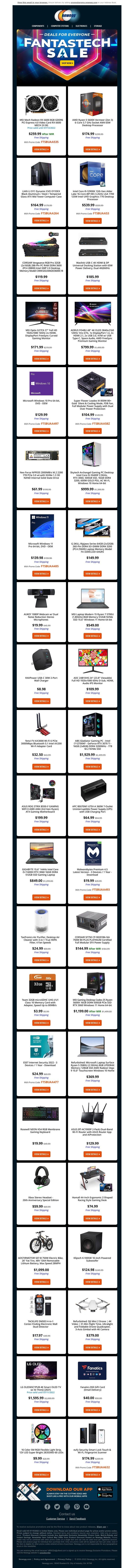 Screenshot of email with subject /media/emails/1a347d32-6ae1-4de0-814c-e8b1a78b47c8.jpg