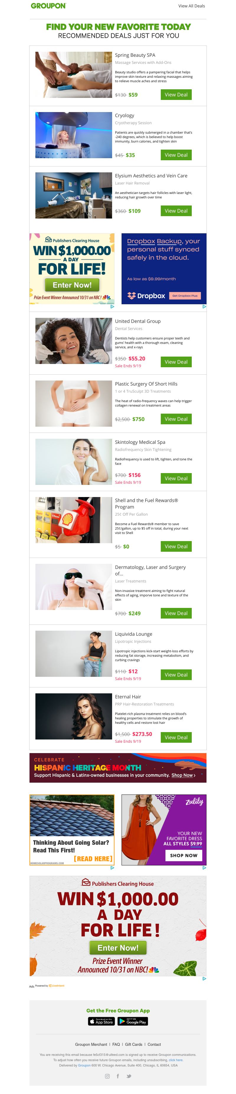 Screenshot of email with subject /media/emails/1a34dc4c-db39-40a9-8df3-26c640065fa4.png