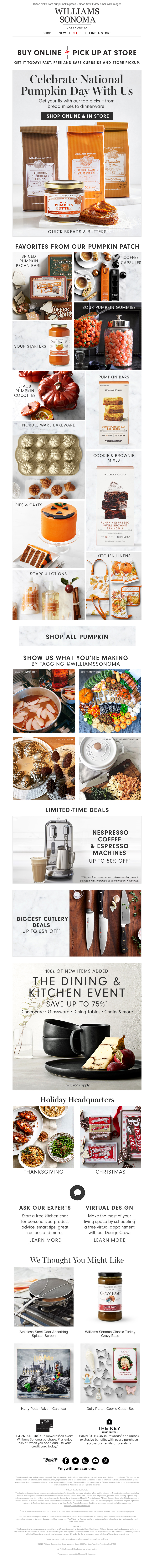 Screenshot of email with subject /media/emails/1a355785-5c38-43c3-aeea-1671d83031e1.png
