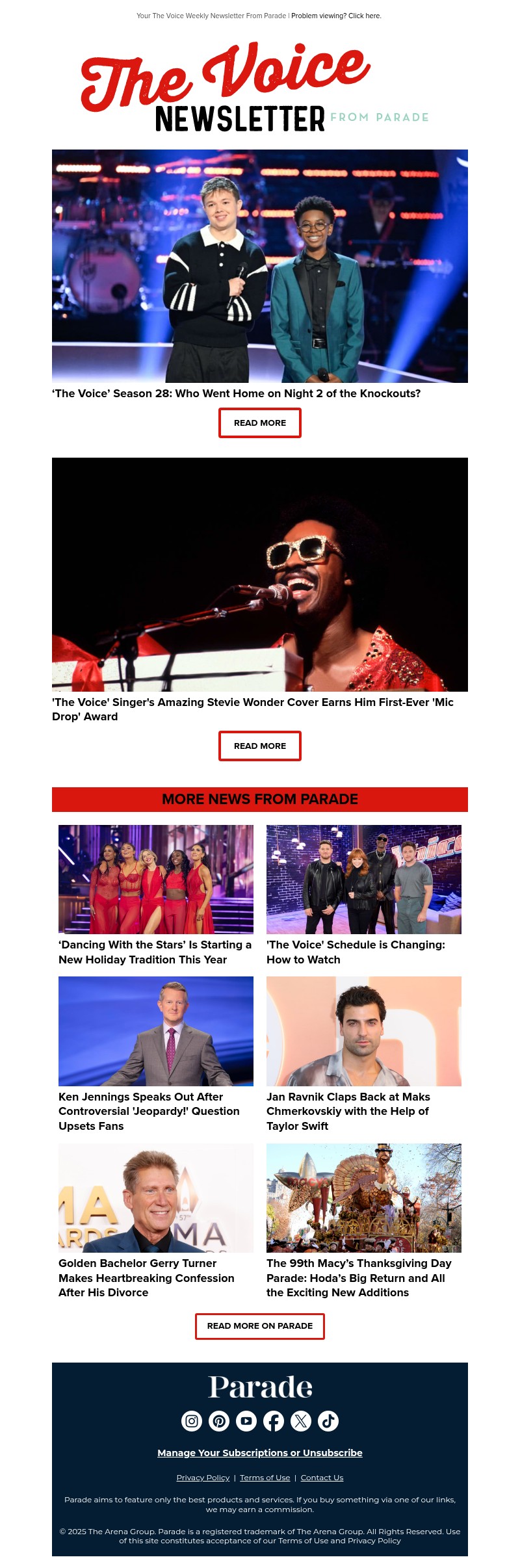 Screenshot of email with subject /media/emails/1a368133-f3c4-486a-8349-ec2bb96aeb65.jpg