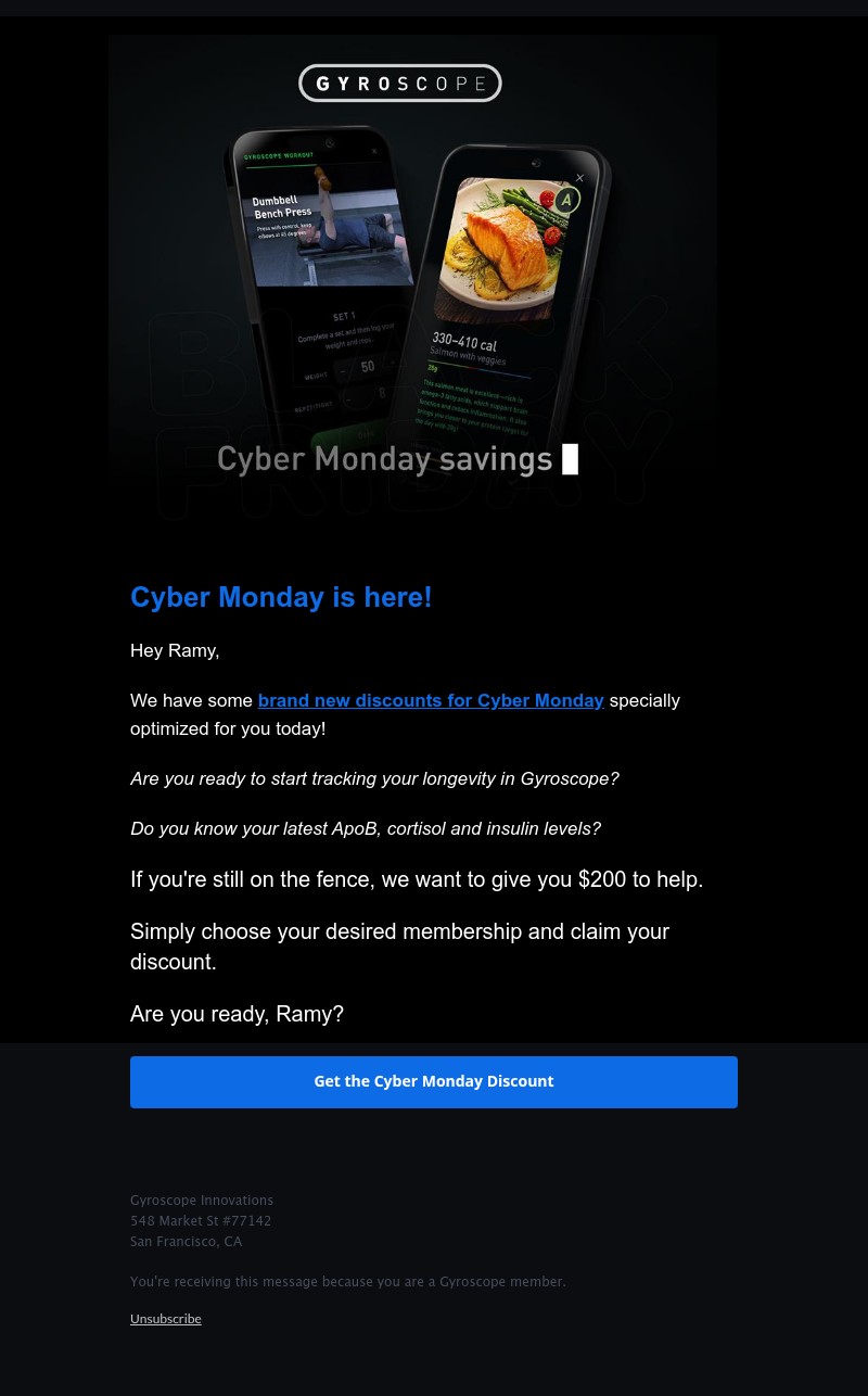 Screenshot of email with subject /media/emails/1a375119-c21b-49c0-96bc-54edf5989e8f.jpg