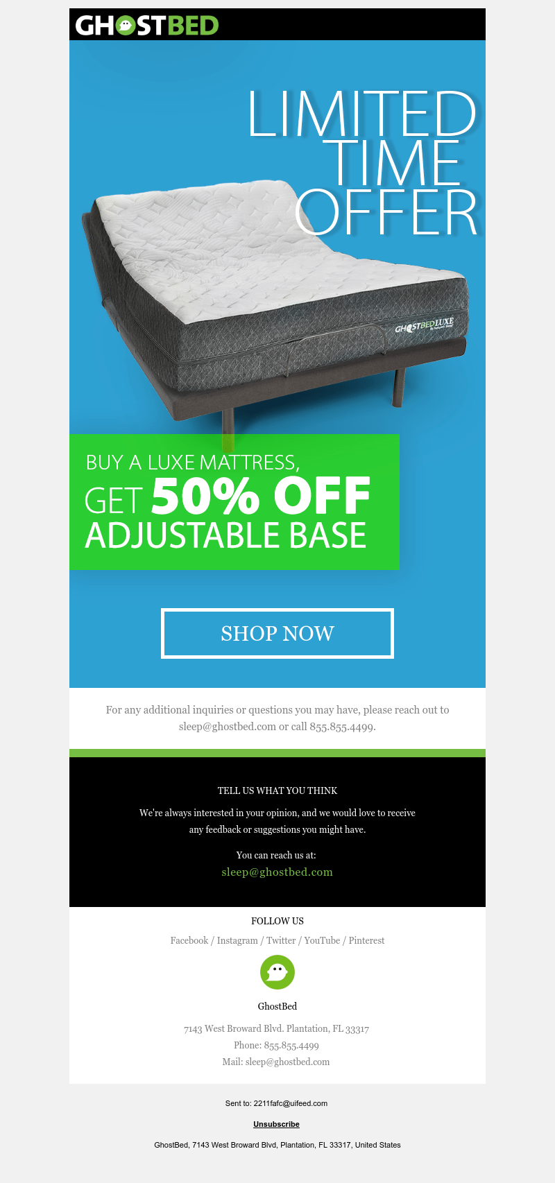 Screenshot of email with subject /media/emails/1a377783-1c8e-4f34-8a74-3c0736cbf7ac.png