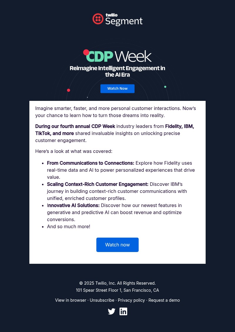 Screenshot of email with subject /media/emails/1a378e7a-778c-4981-9e88-361600279d68.jpg