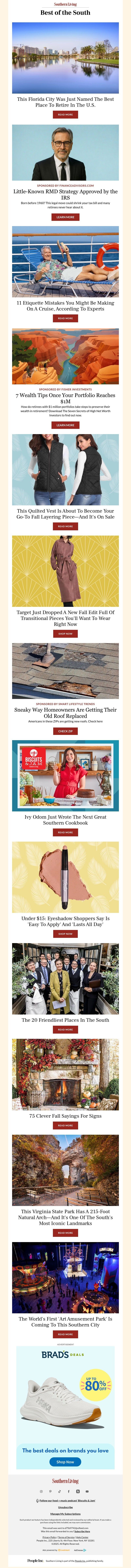 Screenshot of email with subject /media/emails/1a37ce02-2e4b-4791-8fed-5baea1d420c9.jpg