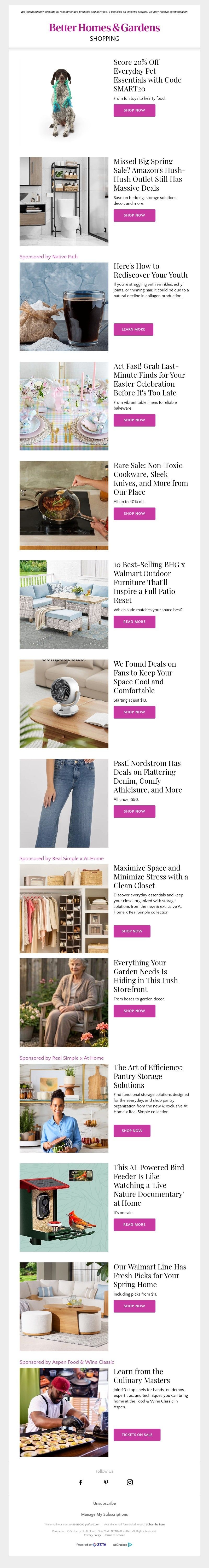 Screenshot of email with subject /media/emails/1a398bb7-75f9-4442-89de-dadd3672dbe9.jpg