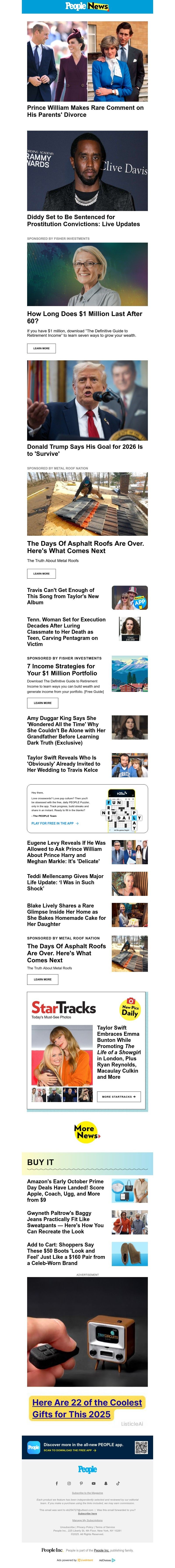Screenshot of email with subject /media/emails/1a3a9f5f-385d-42d0-89ed-09cd2ab093b1.jpg