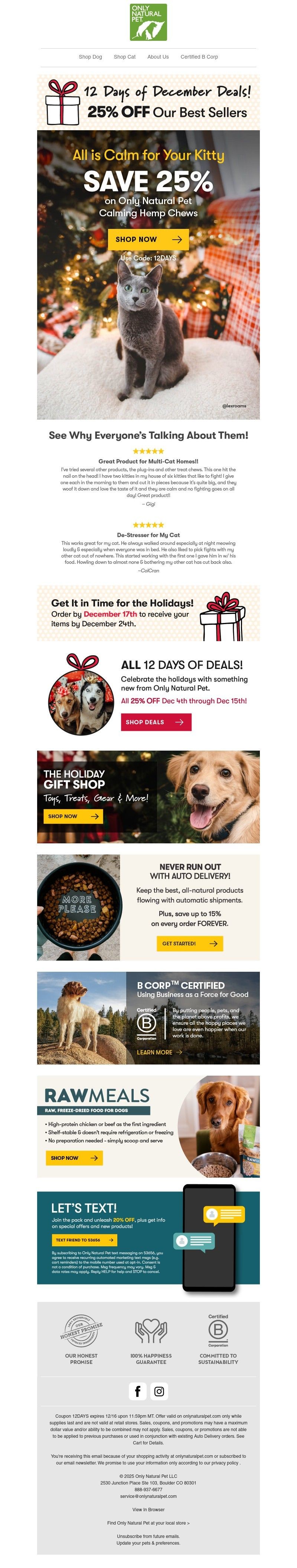 Screenshot of email with subject /media/emails/1a3c05dd-9704-4816-970a-e809dd813759.jpg