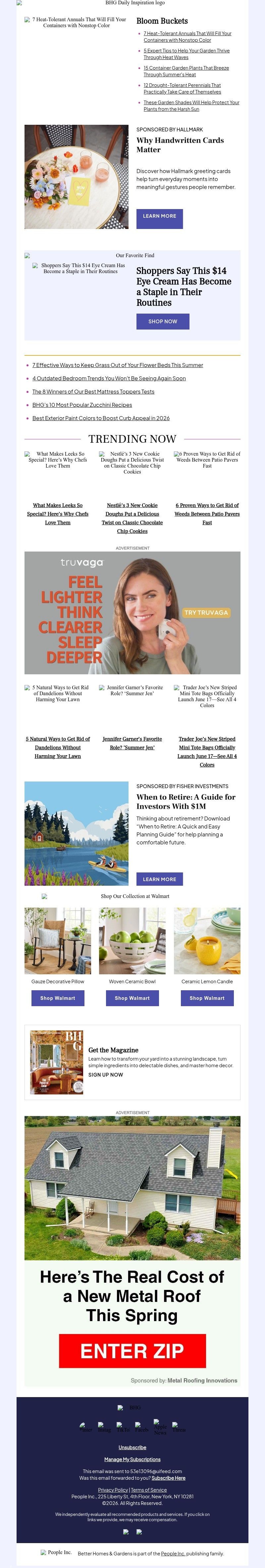 Screenshot of email with subject /media/emails/1a3c3bb9-1b6a-4427-aff2-b5989ab86261.jpg