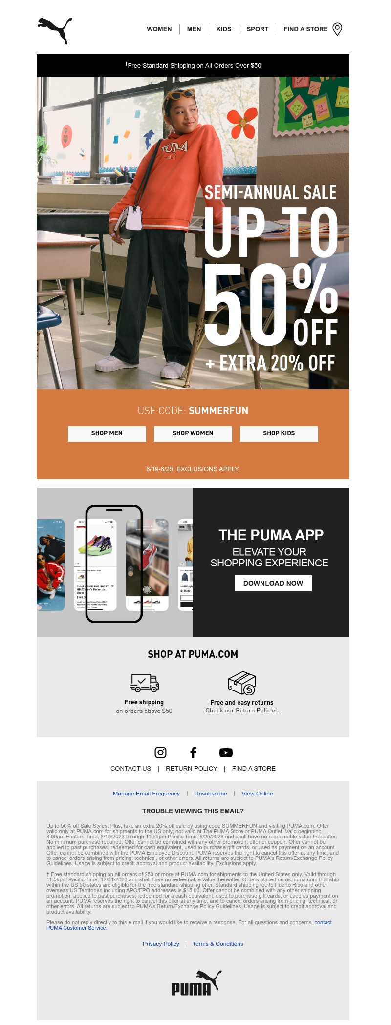 Screenshot of email with subject /media/emails/1a3d0f3f-f7eb-46e8-9436-fc6ddb020f4c.jpg