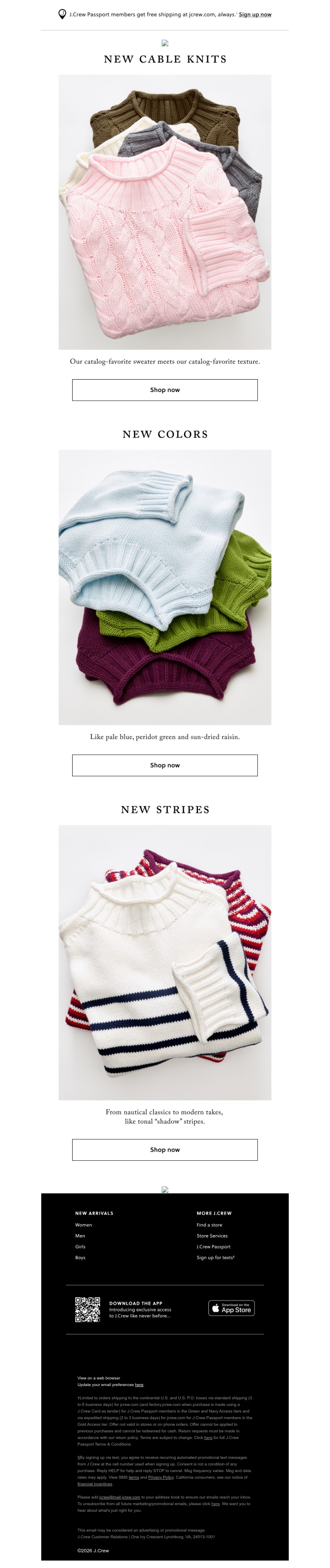 Screenshot of email with subject /media/emails/1a3d66bf-247d-46ec-b7c6-86969b69a7ad.jpg