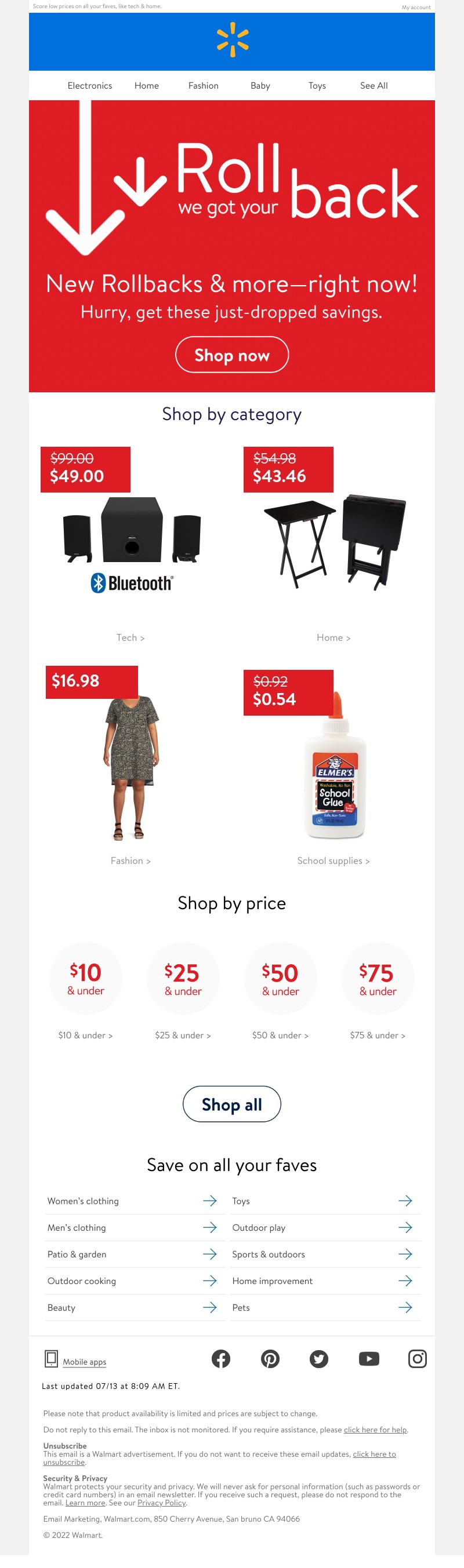 Screenshot of email with subject /media/emails/1a3ed88e-ae01-4314-8ba9-06aca36a3e6d.jpg