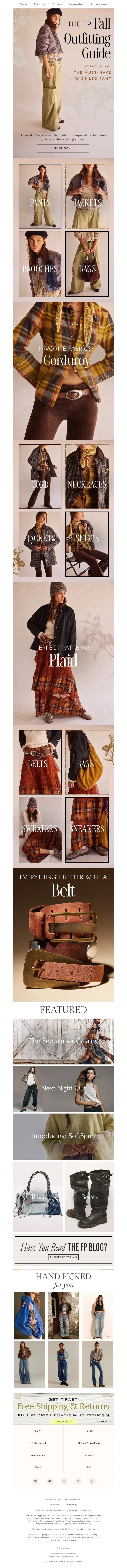 Screenshot of email with subject /media/emails/1a3f4e1a-95bd-4de2-8571-8d1017c518e1.jpg