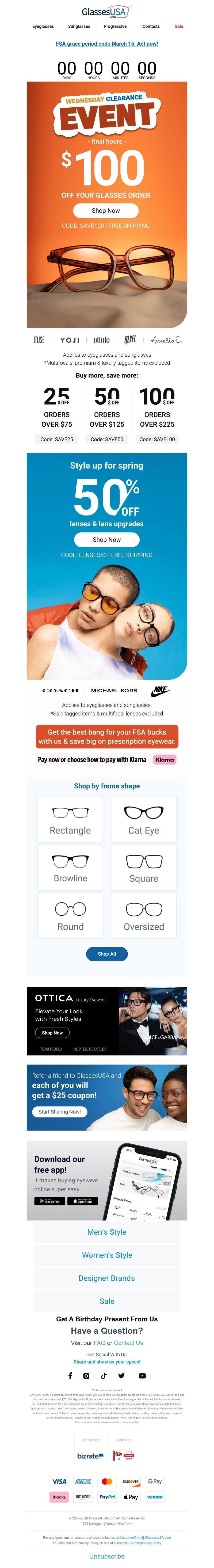 Screenshot of email with subject /media/emails/1a40c1e6-3dd5-4a60-9f1d-a3cad13095a7.jpg