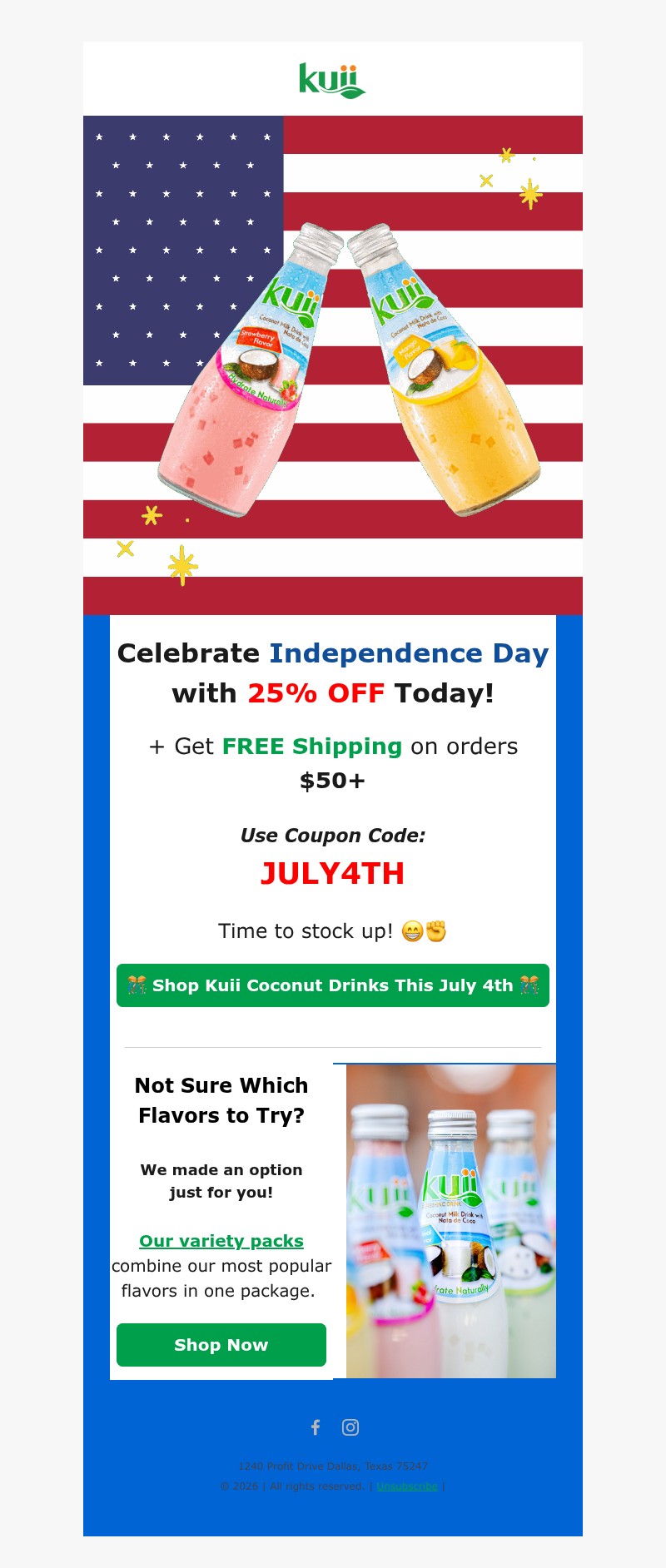 Screenshot of email with subject /media/emails/1a40e231-9cea-44cb-959d-f9284a58694c.jpg